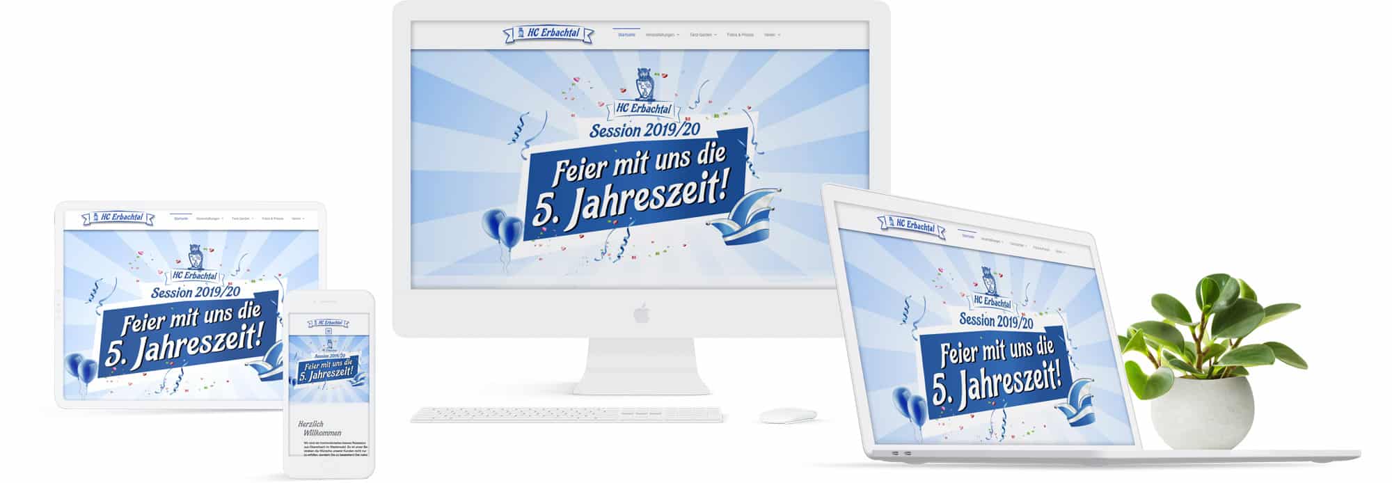 inbrago_Website_HCErbachtal