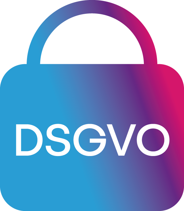 dsgvo_Icon